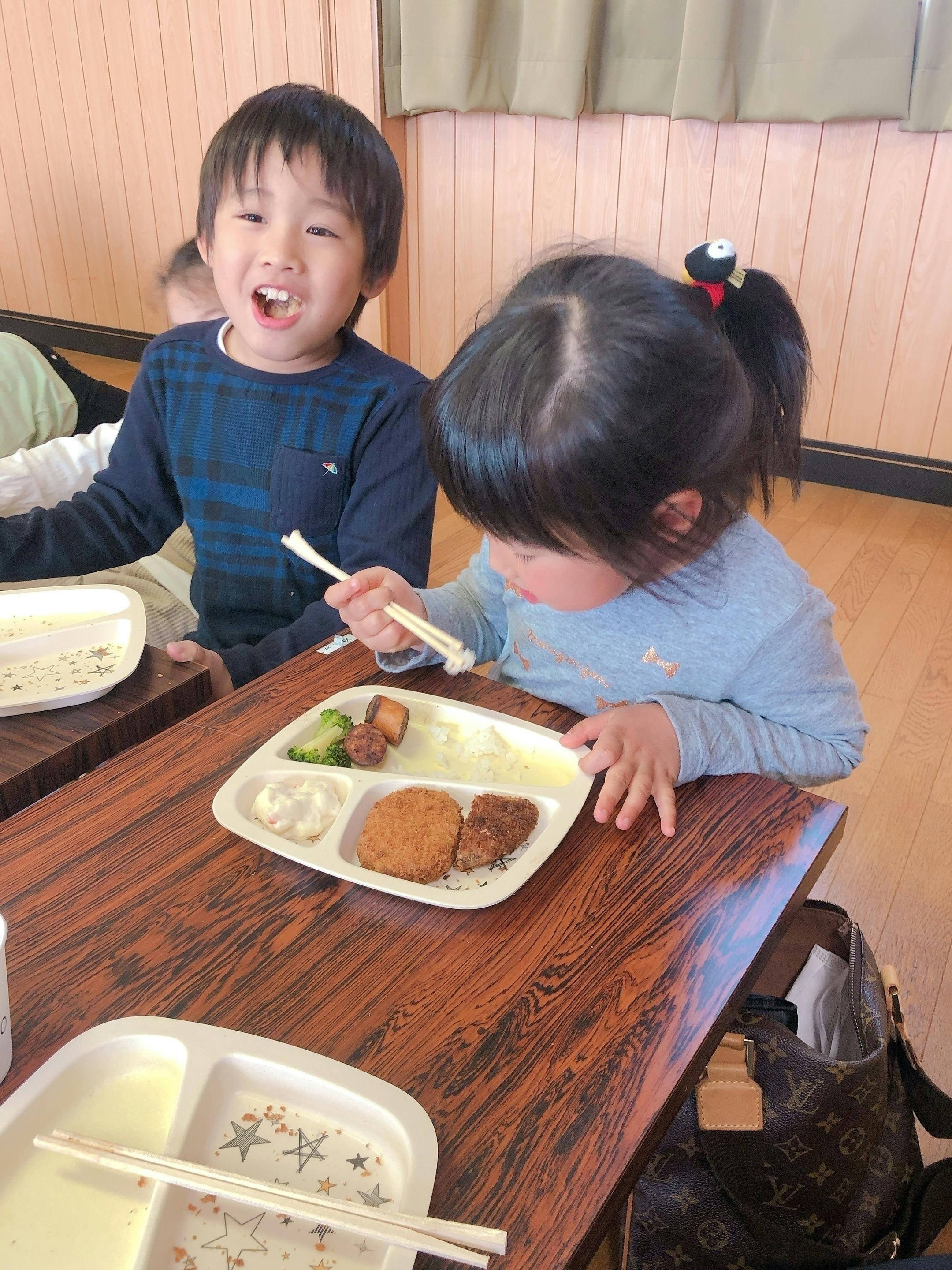 3番目のメイン画像