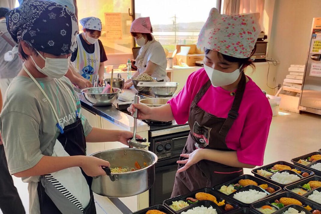 1番目のメイン画像