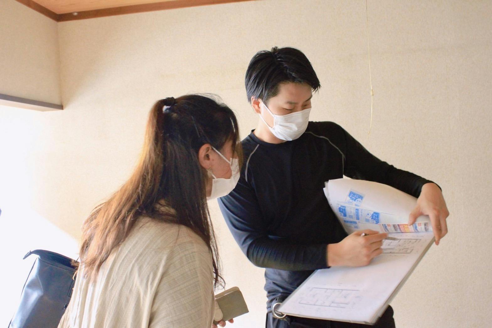 4番目のメイン画像