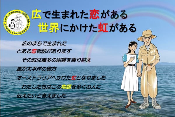 1番目のメイン画像