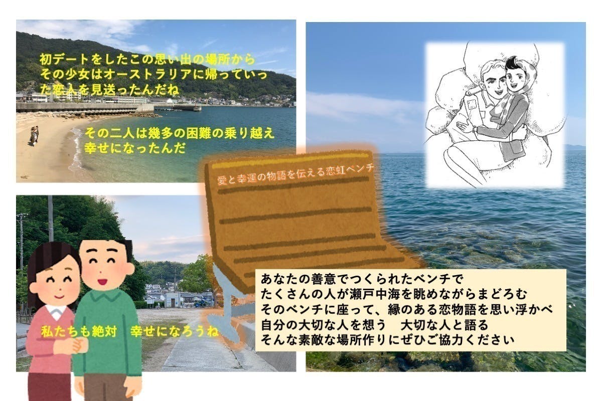 5番目のメイン画像