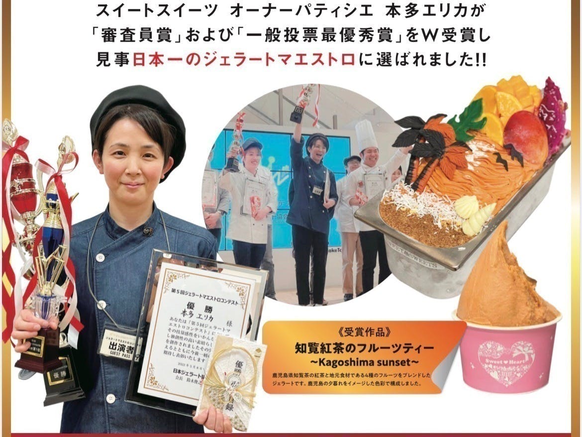 2番目のメイン画像