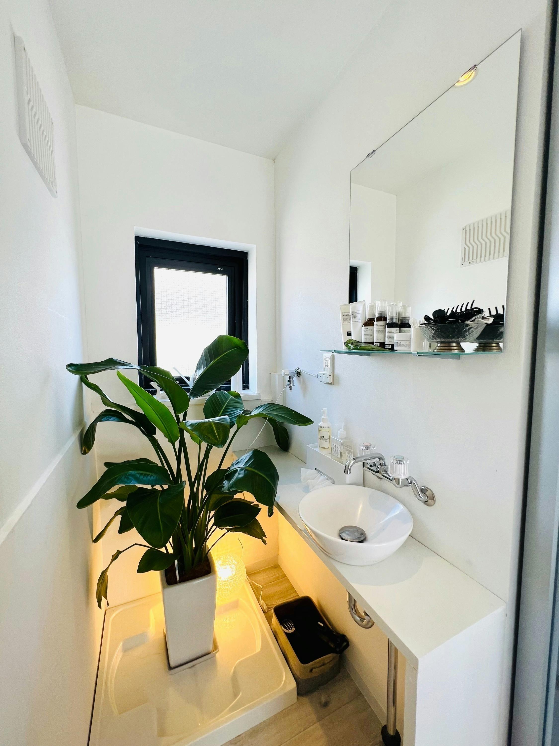 3番目のメイン画像