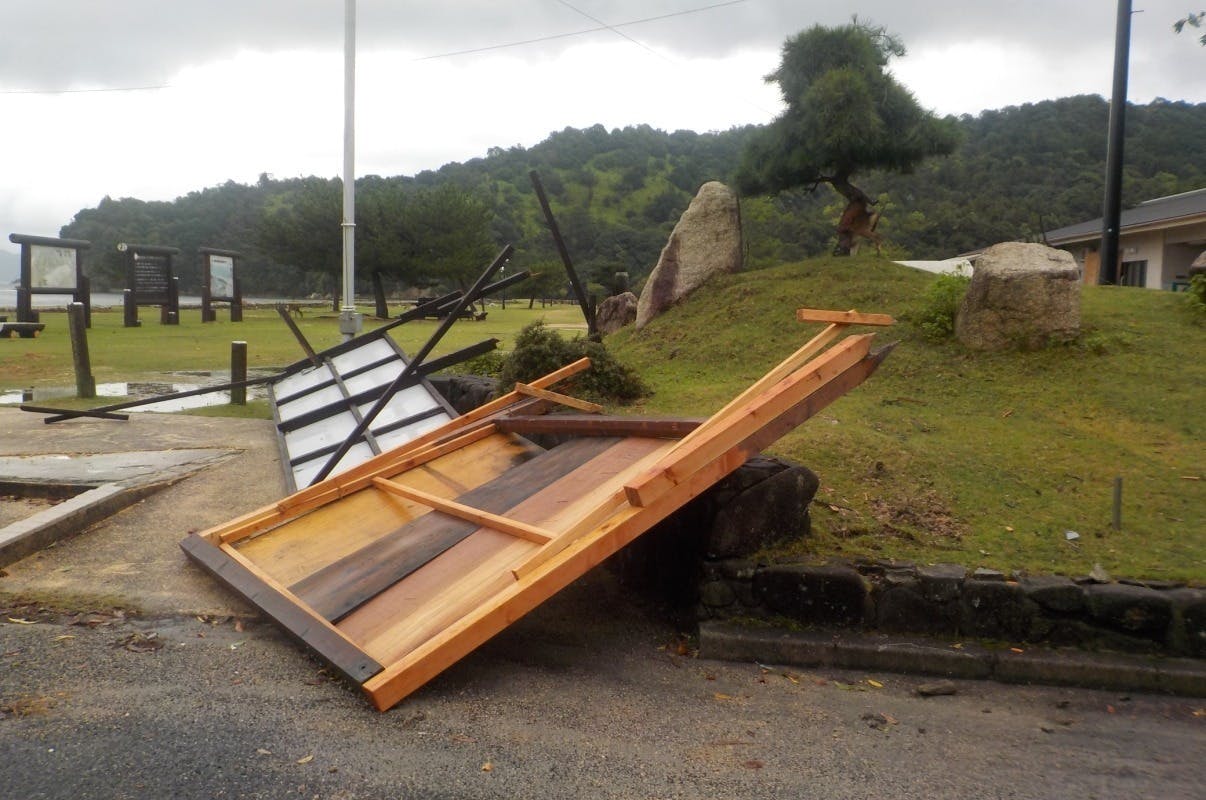 2番目のメイン画像