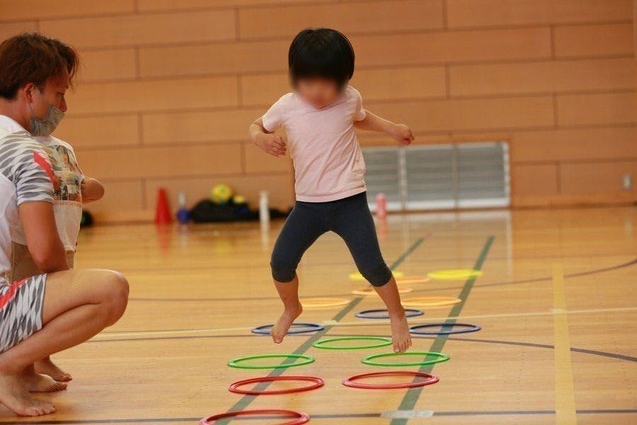 4番目のメイン画像