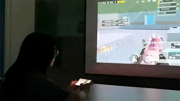 4番目のメイン画像