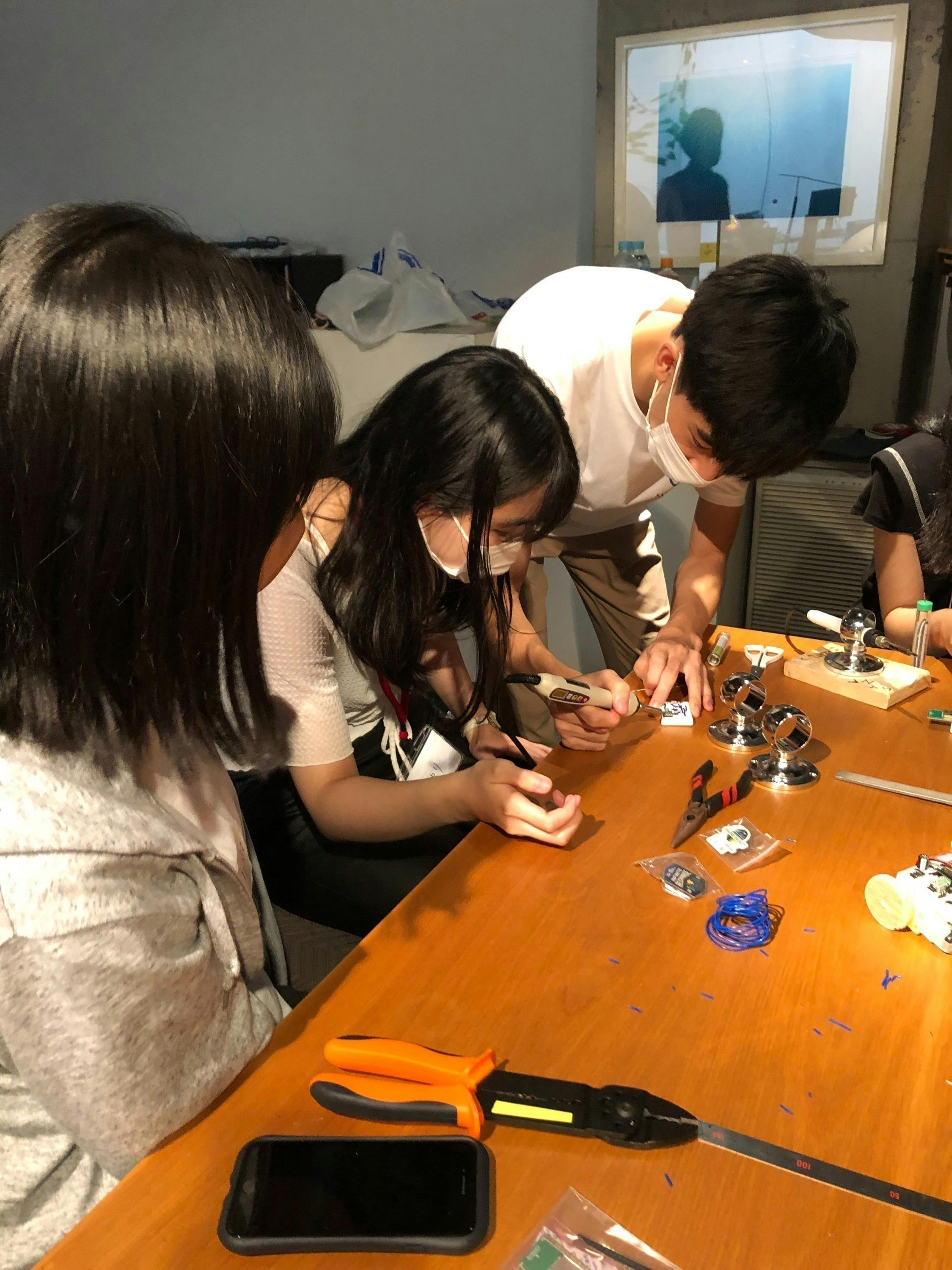 5番目のメイン画像