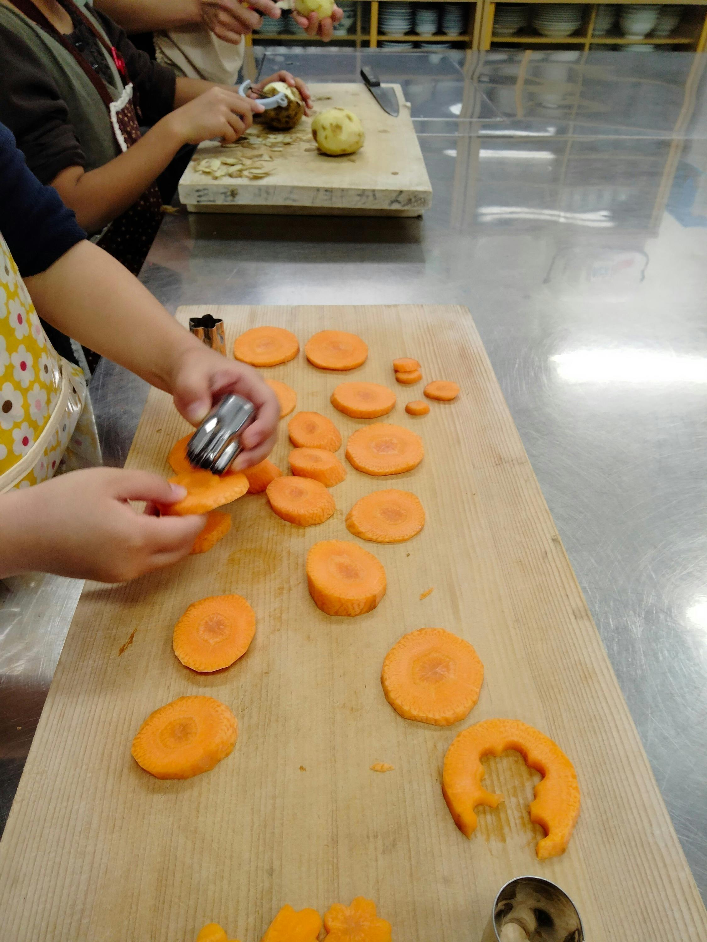 3番目のメイン画像