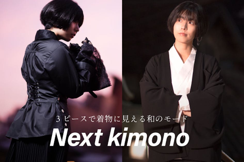 0d1867d8-5bb0-442d-92f1-