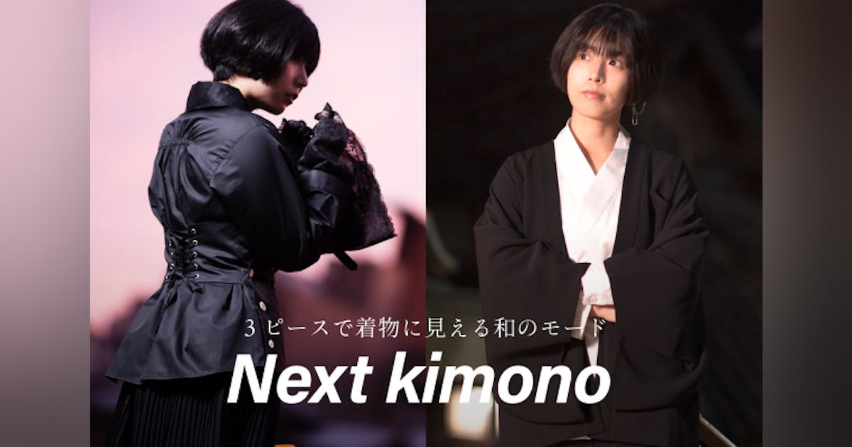 0d1867d8-5bb0-442d-92f1- 0d1867d8-5bb0-442d-92f1-