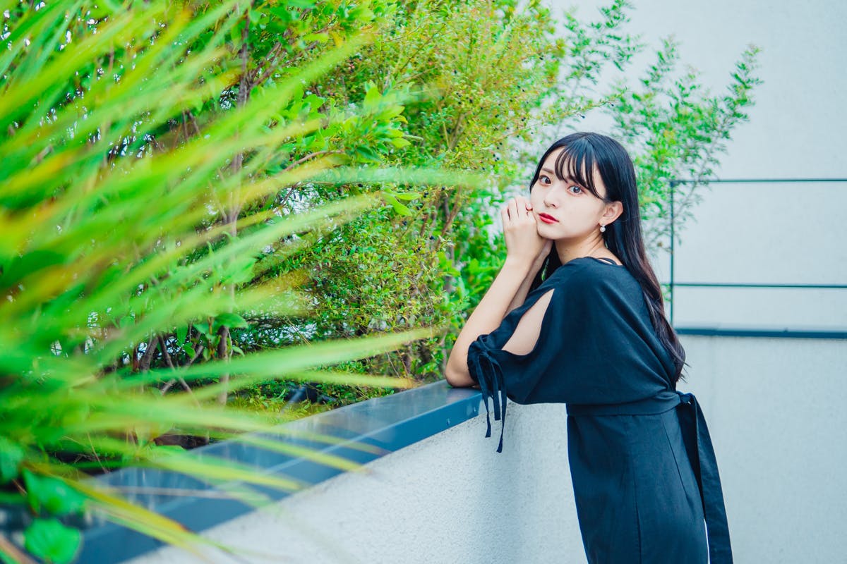 1番目のメイン画像