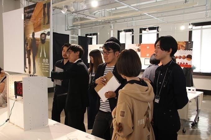 3番目のメイン画像