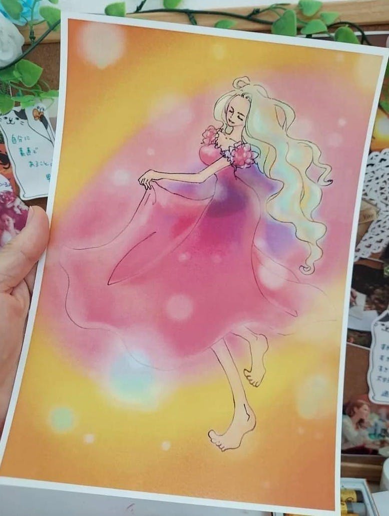 3番目のメイン画像