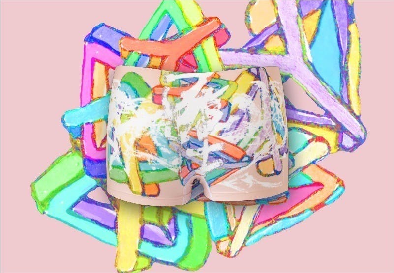 2番目のメイン画像