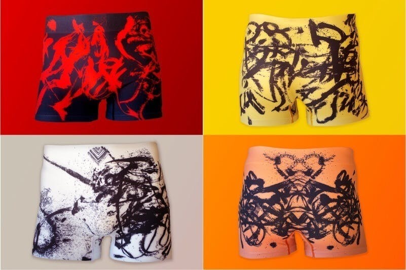 4番目のメイン画像