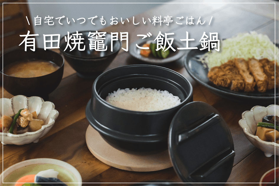 47029980-9c0b-422c-b81f-