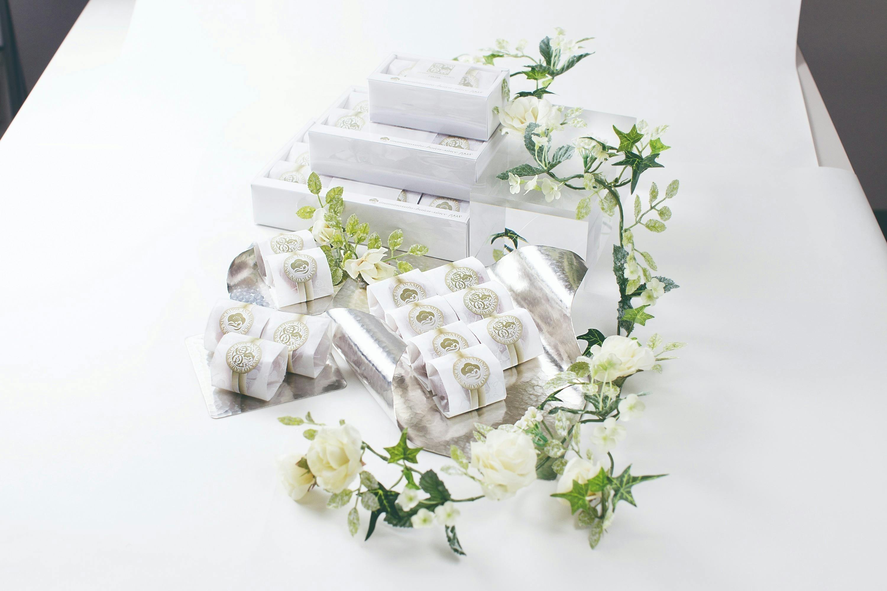 4番目のメイン画像