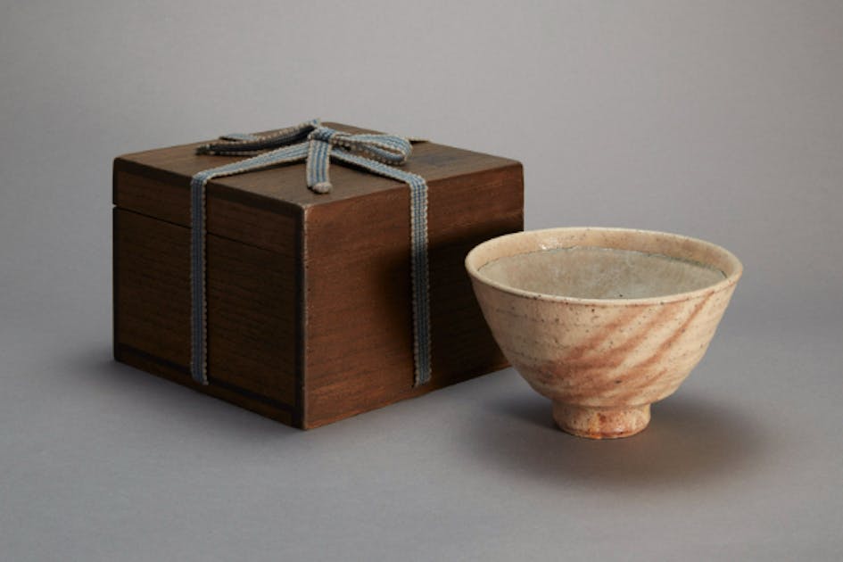 75ba45e3-d179-4c08-be23-