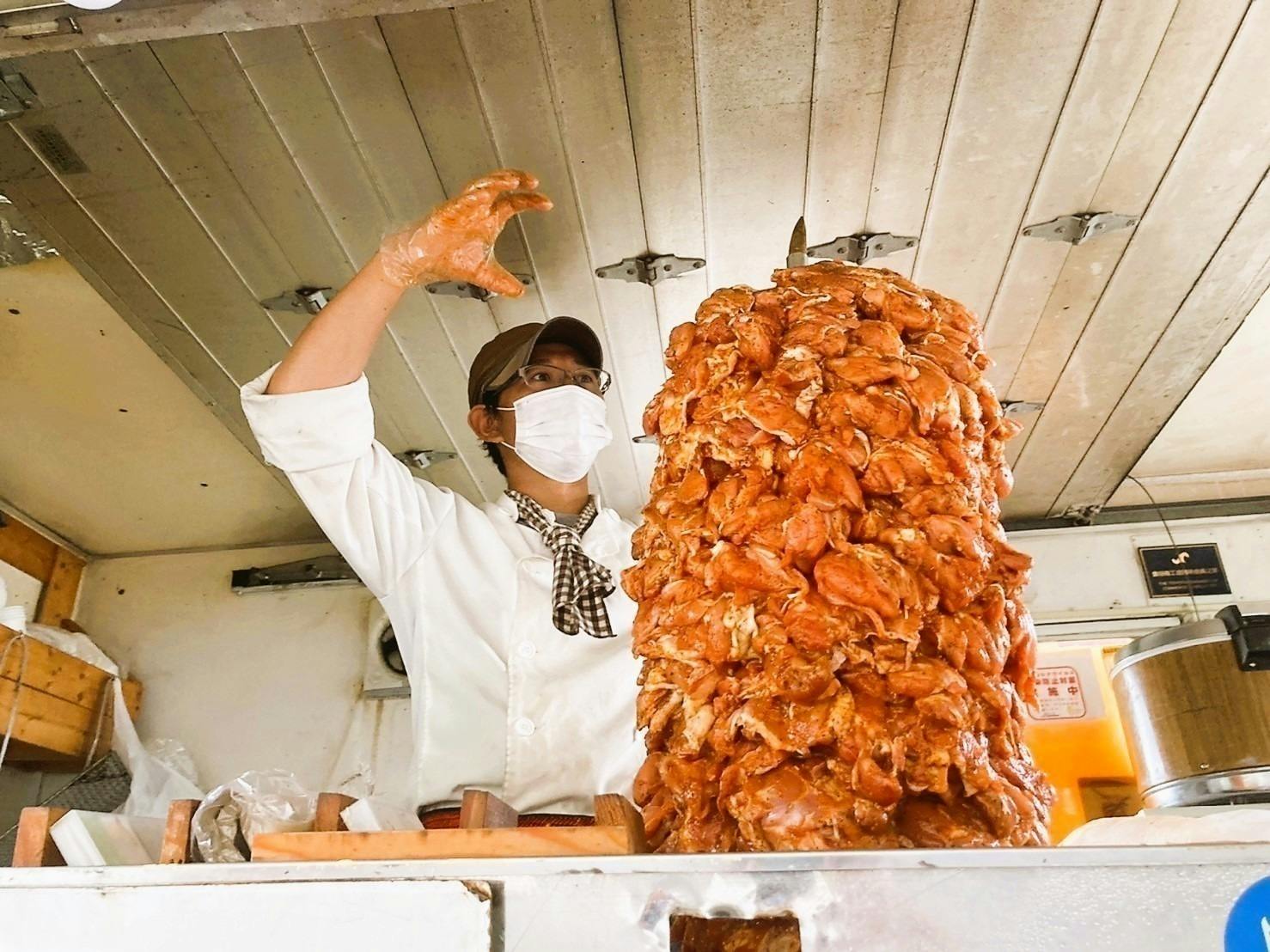 3番目のメイン画像