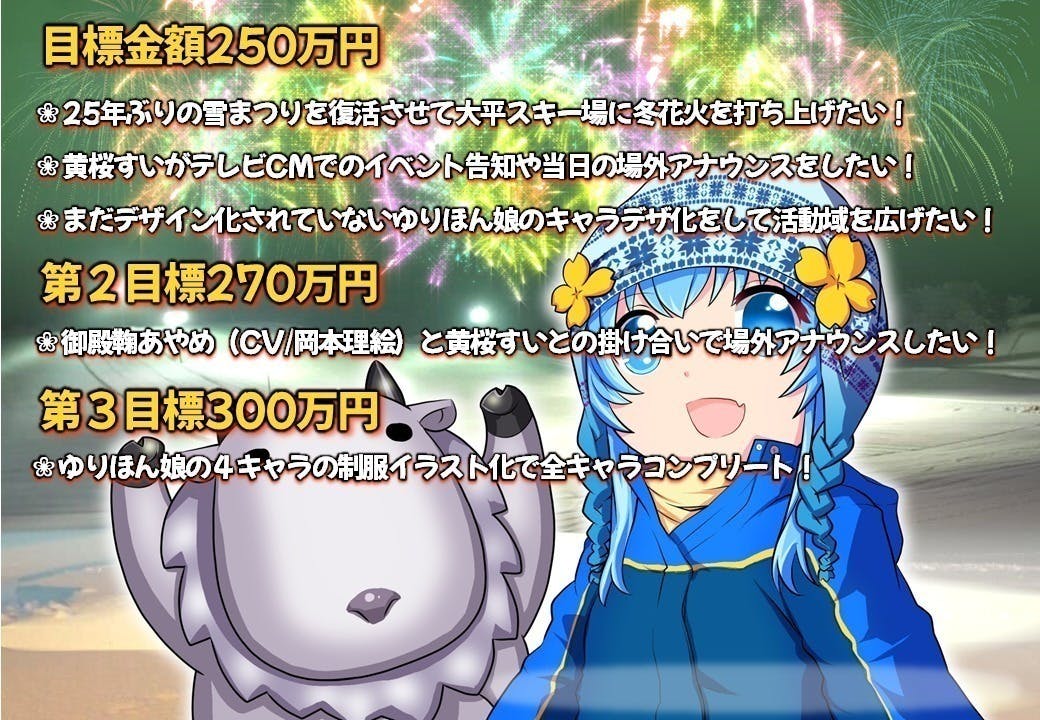 2番目のメイン画像