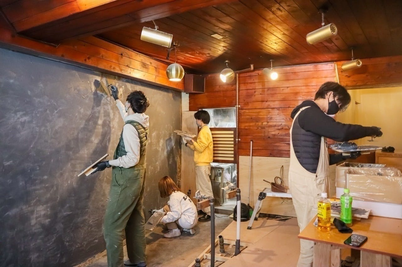 2番目のメイン画像