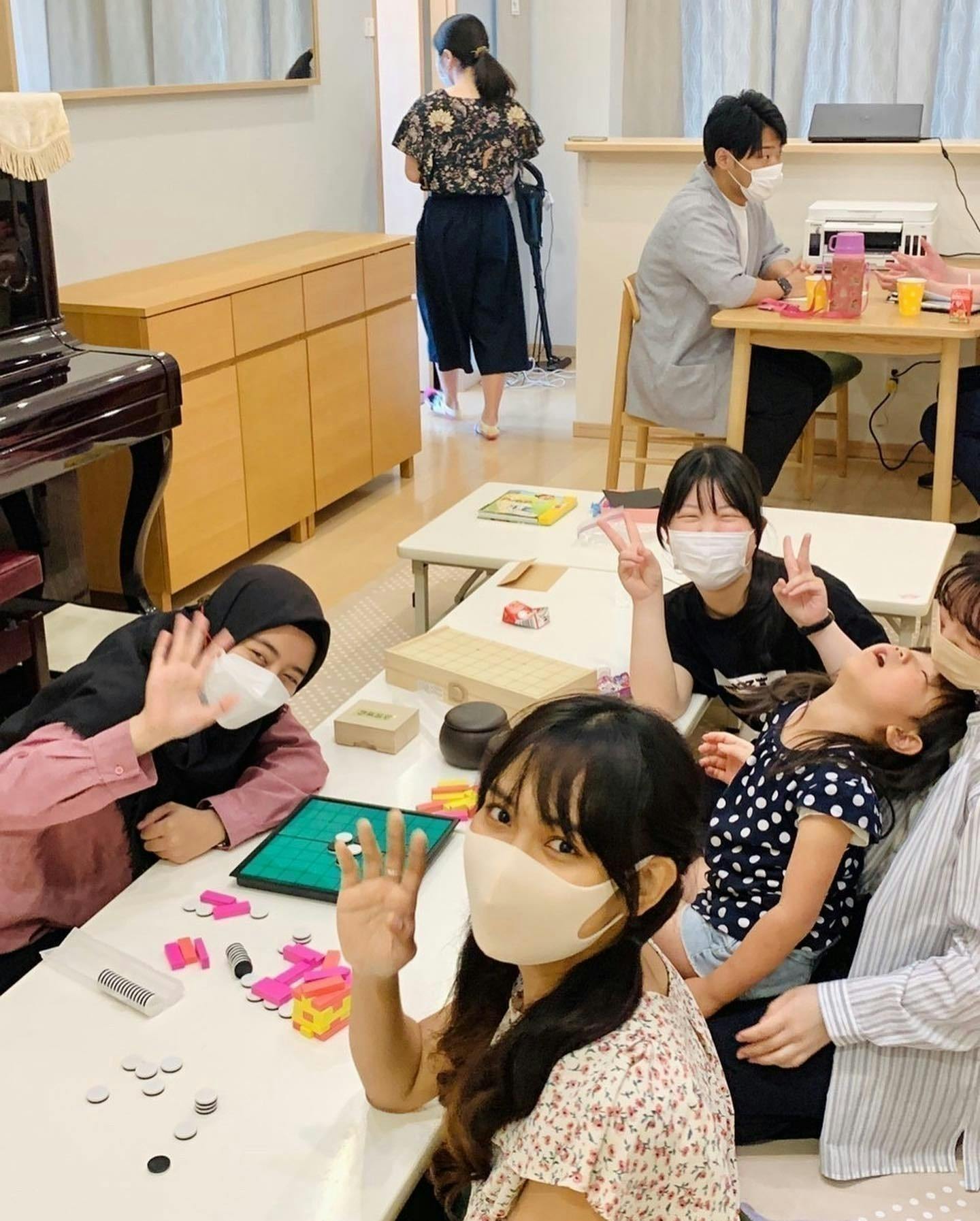 5番目のメイン画像