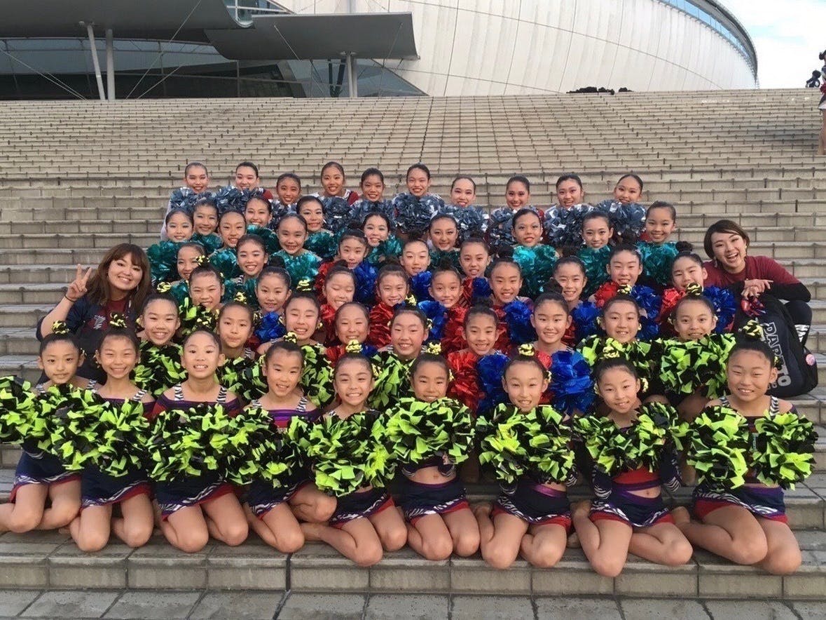 3番目のメイン画像