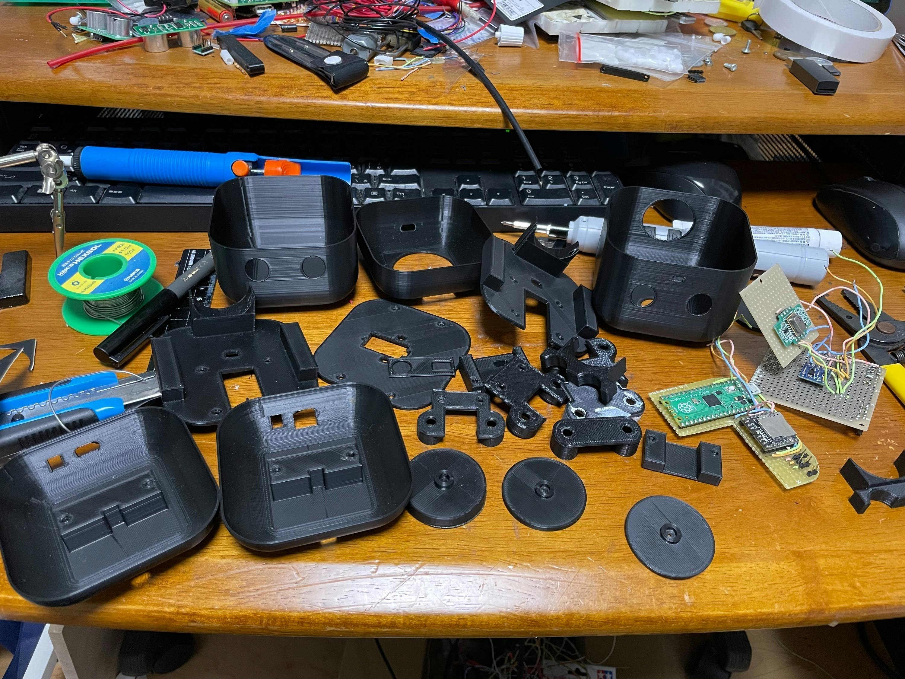 4番目のメイン画像