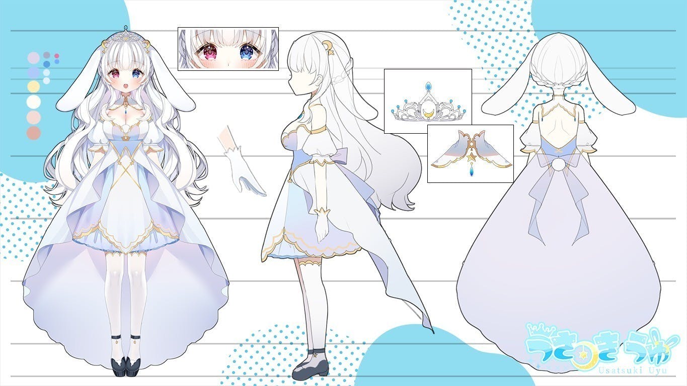 4番目のメイン画像