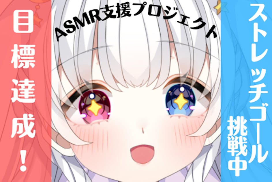 f1e2d5a6-702d-4774-8b39-