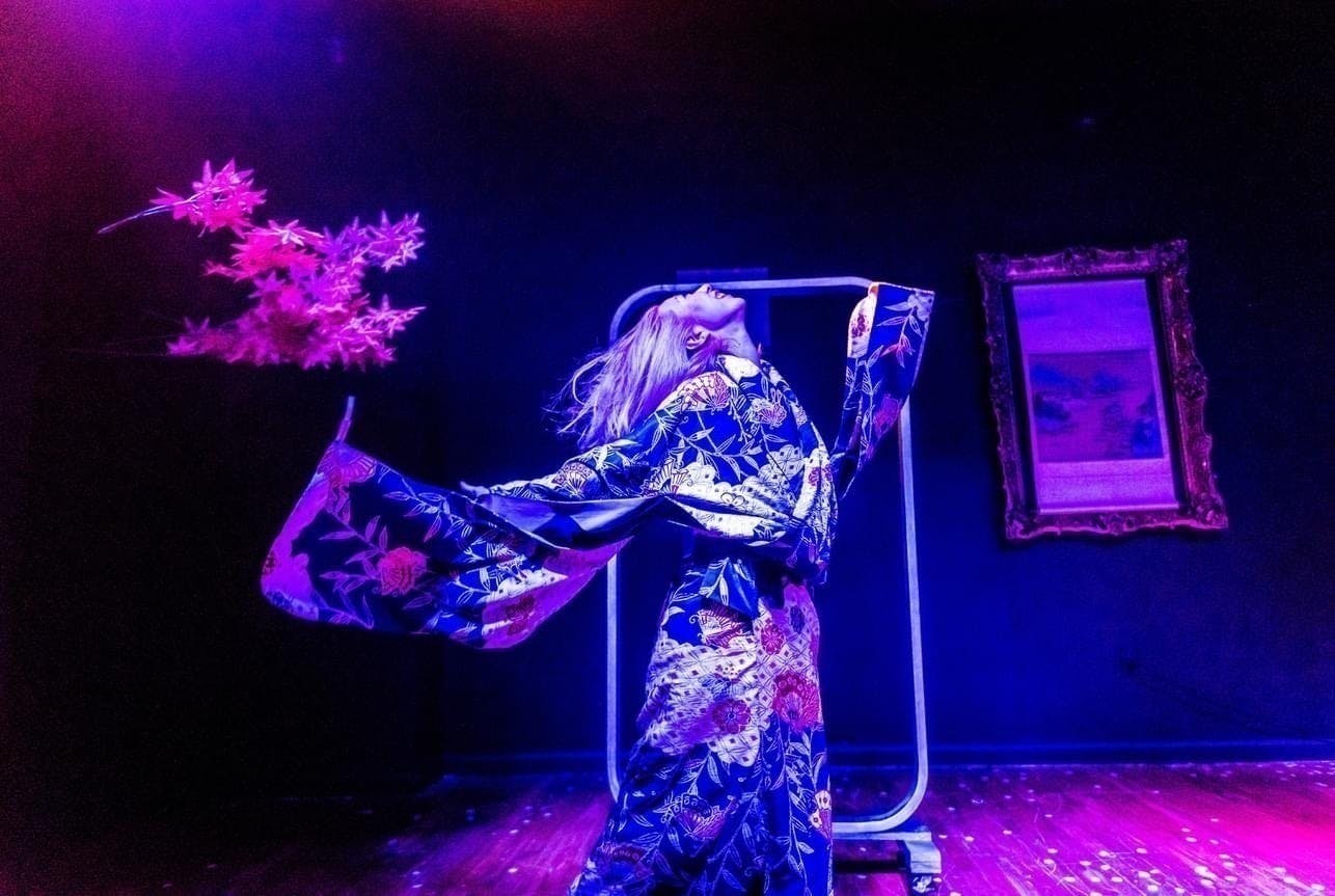 2番目のメイン画像