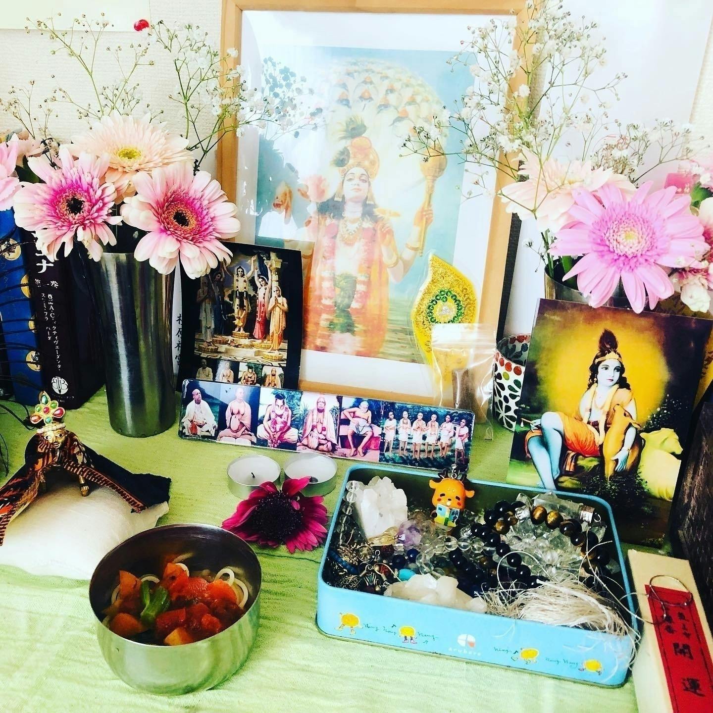 5番目のメイン画像