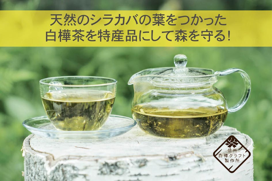 068e74df-b75b-4038-97ae-