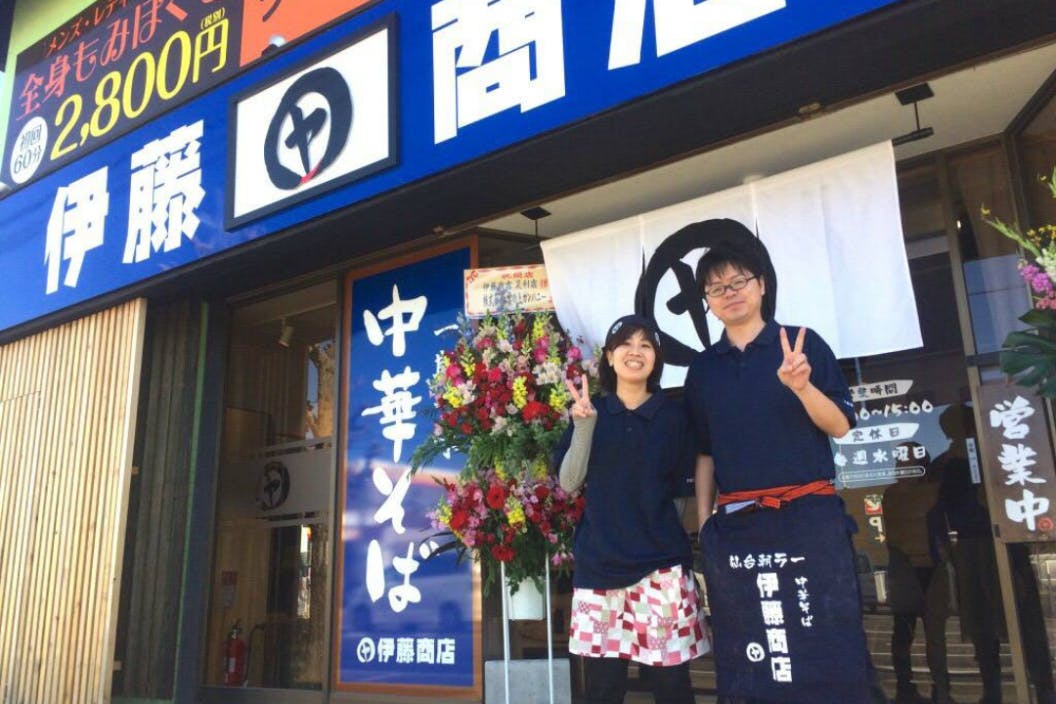 1番目のメイン画像