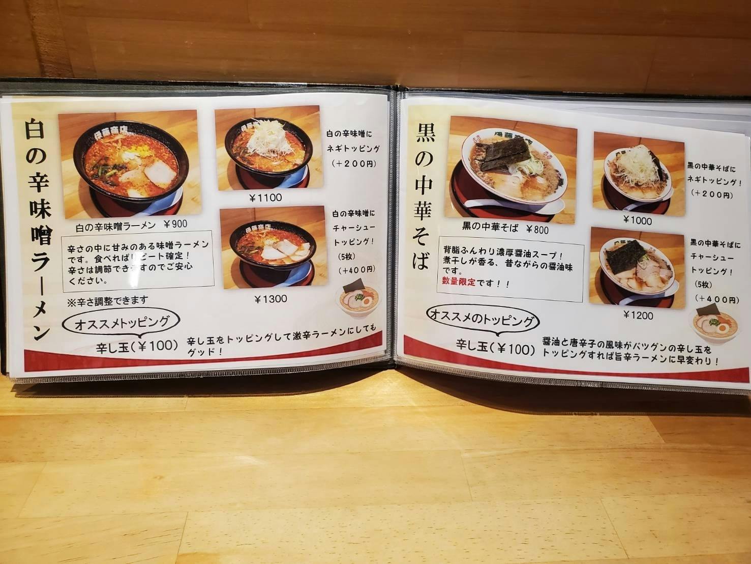 5番目のメイン画像