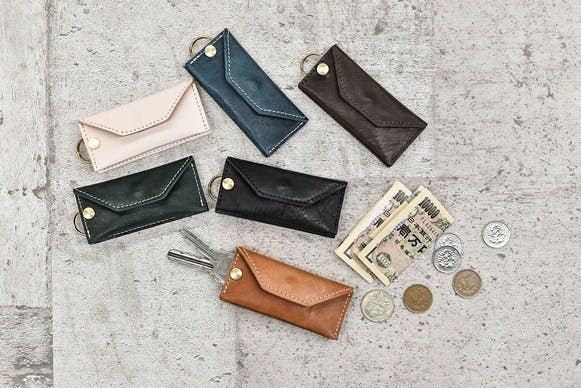 5番目のメイン画像