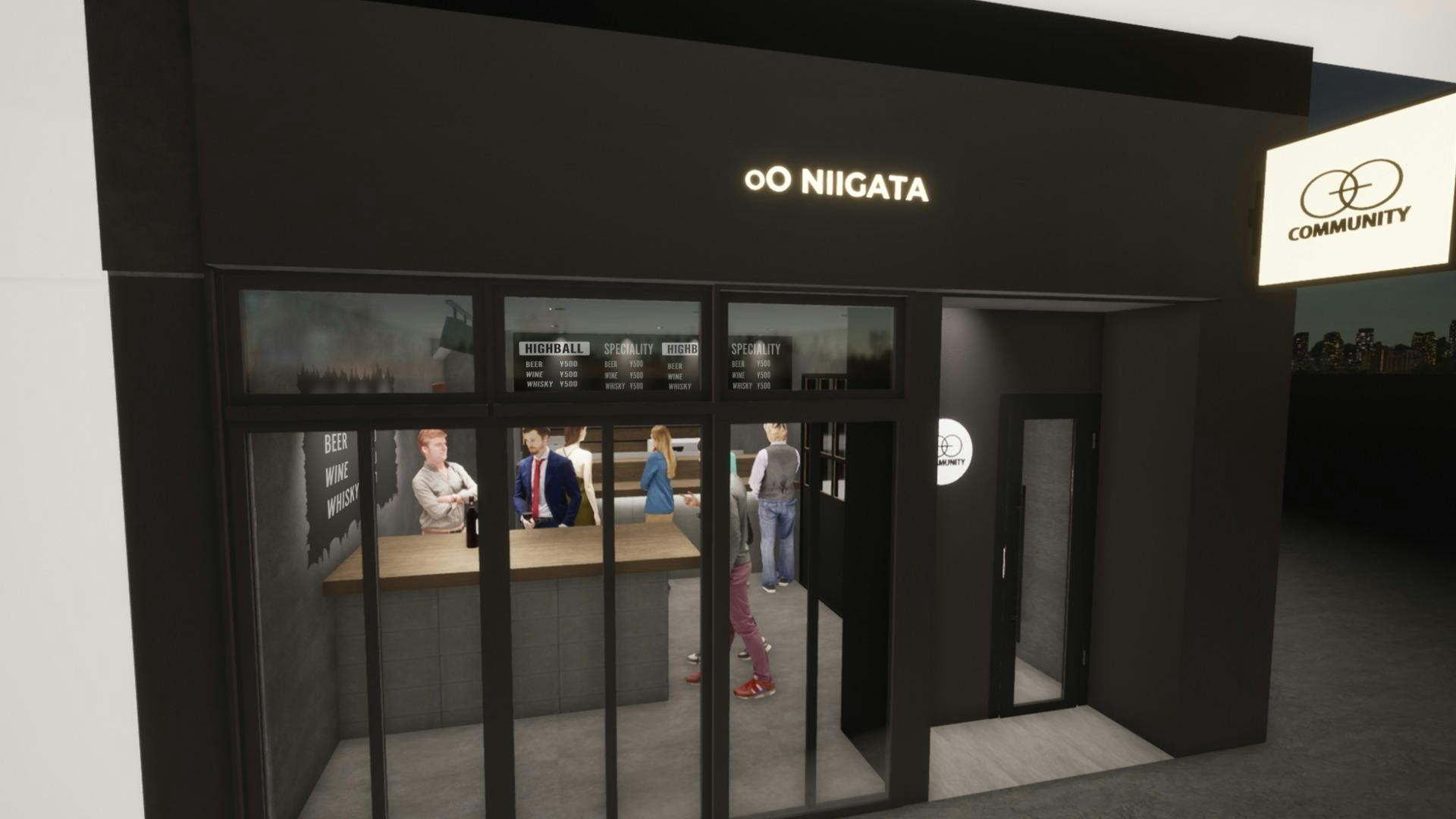 2番目のメイン画像