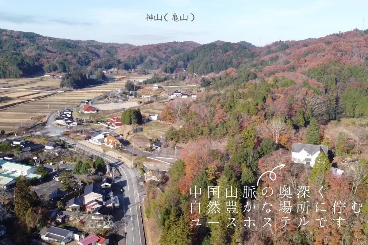 3番目のメイン画像