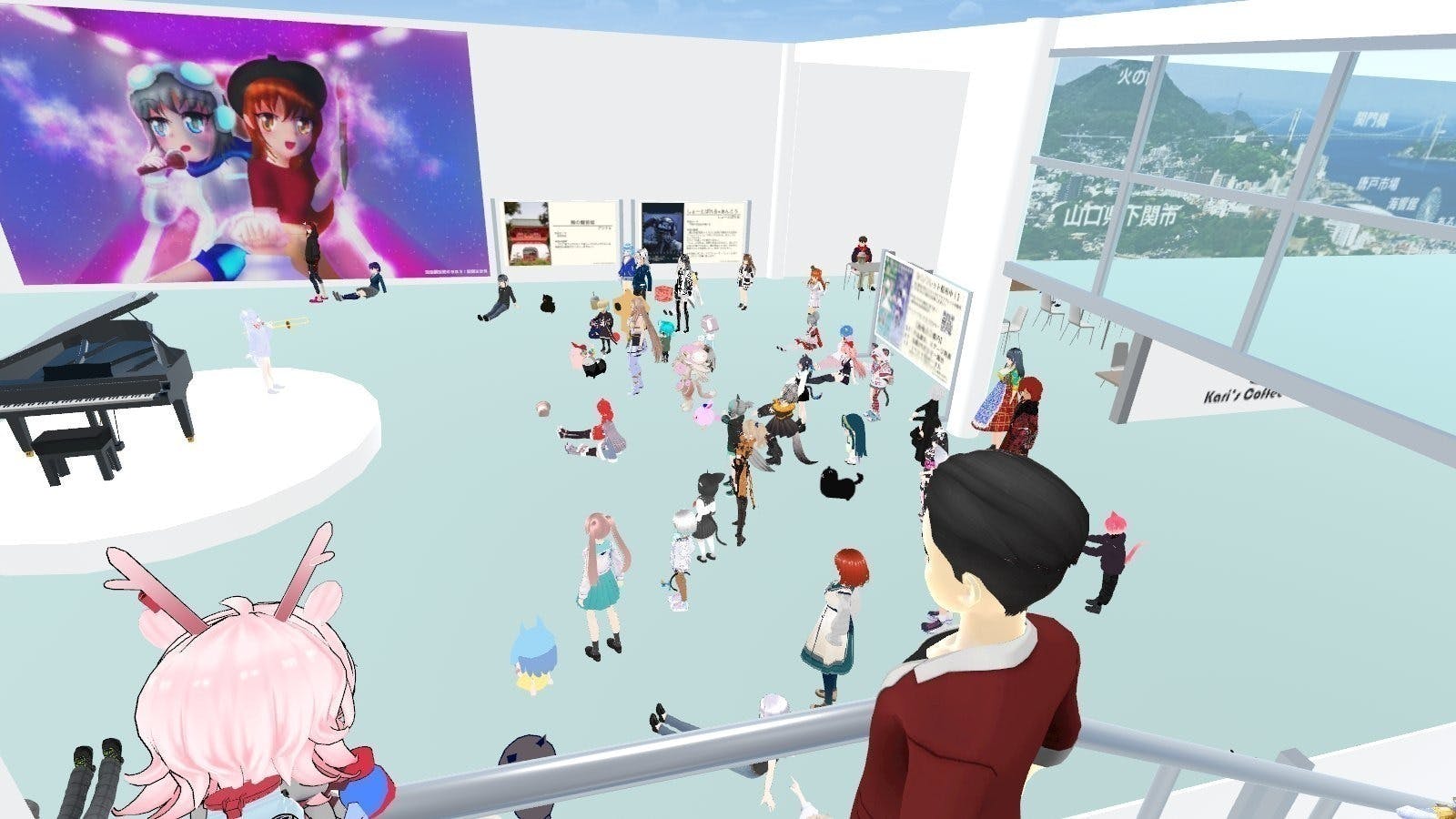 3番目のメイン画像