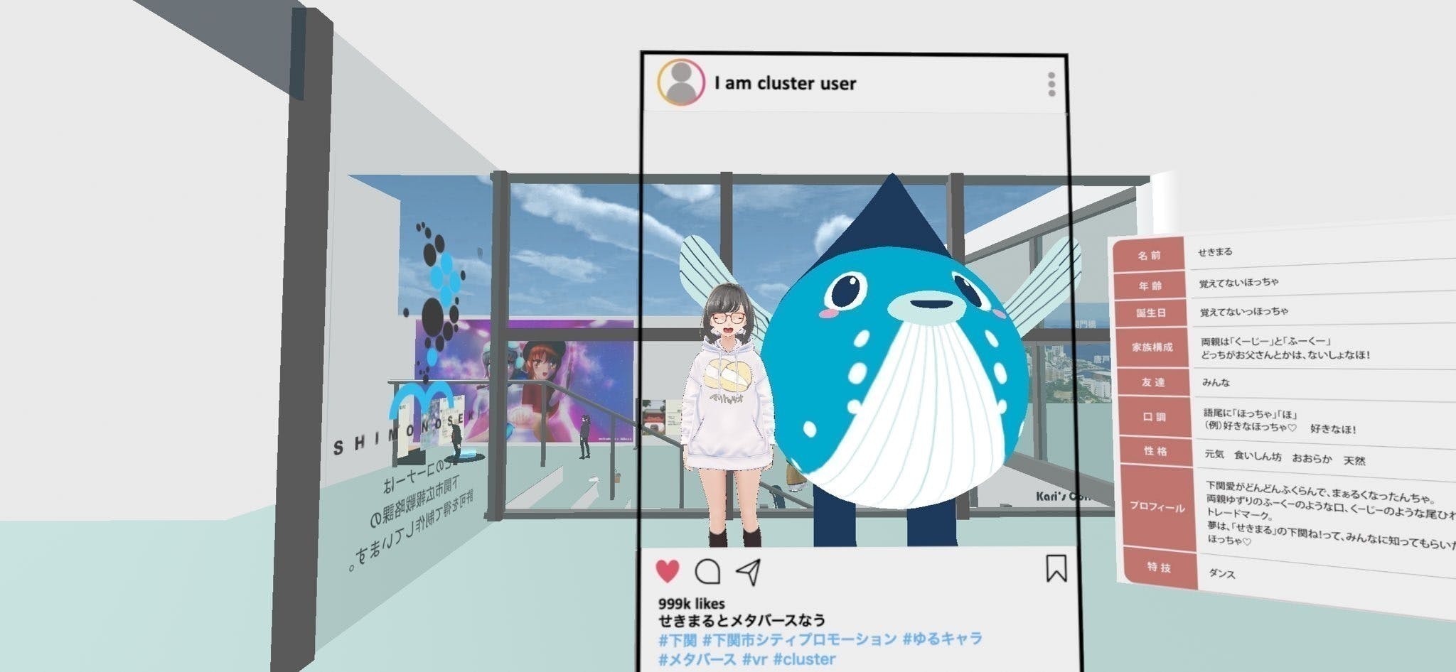 5番目のメイン画像