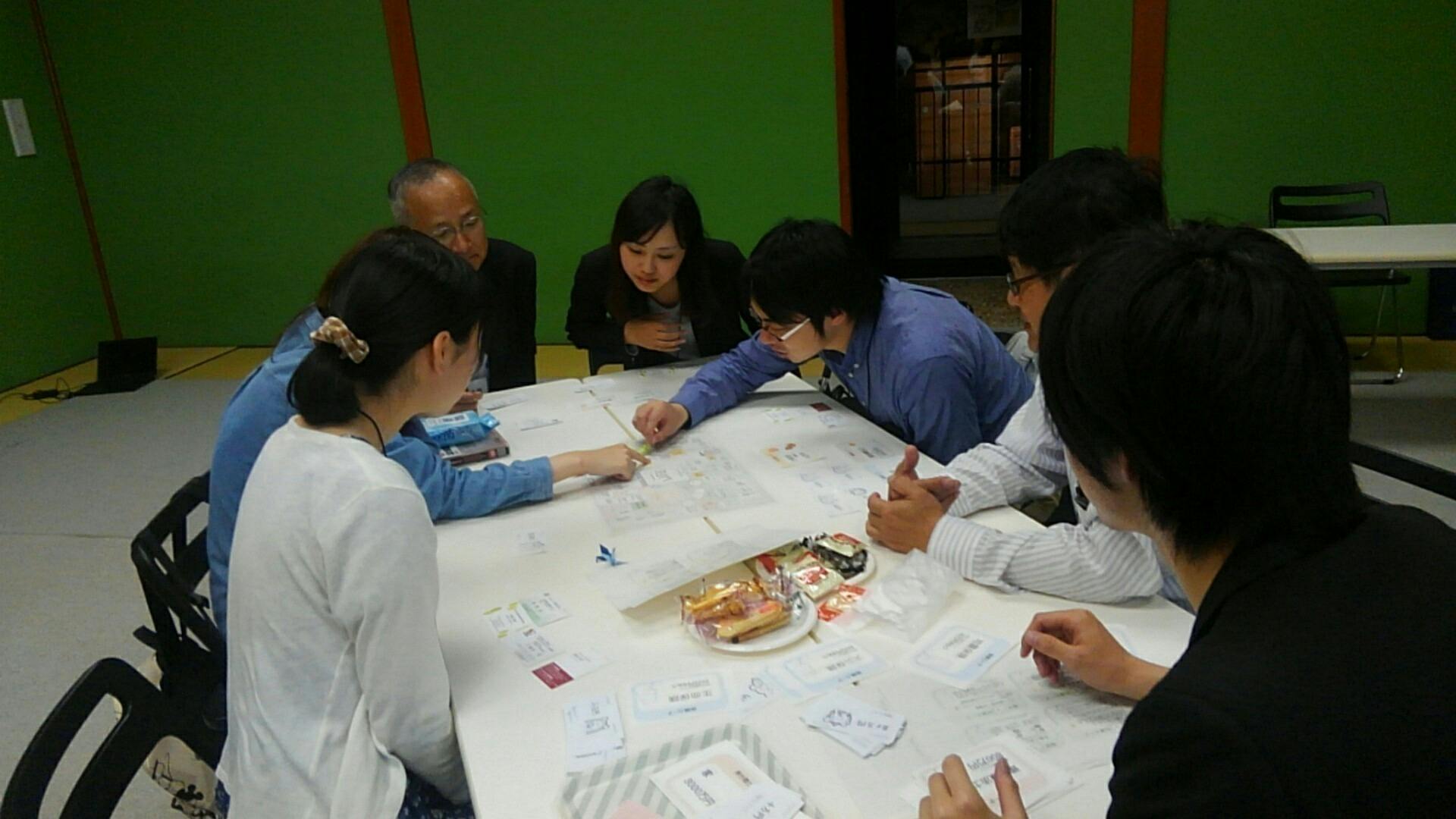 2番目のメイン画像