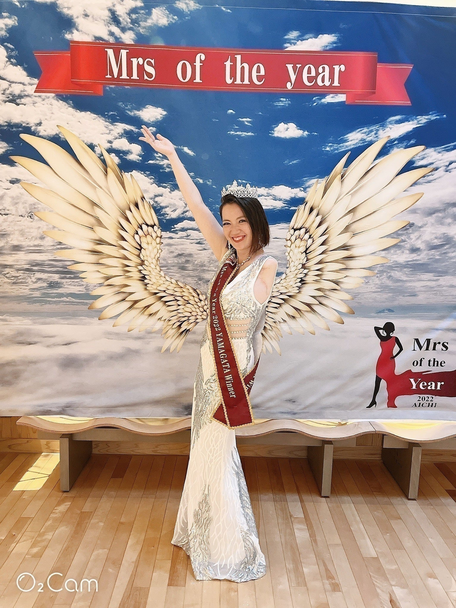 3番目のメイン画像