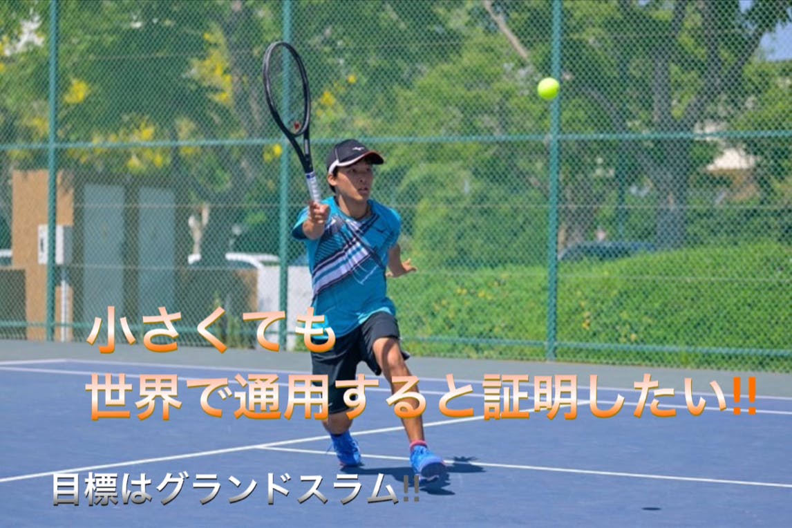 1番目のメイン画像