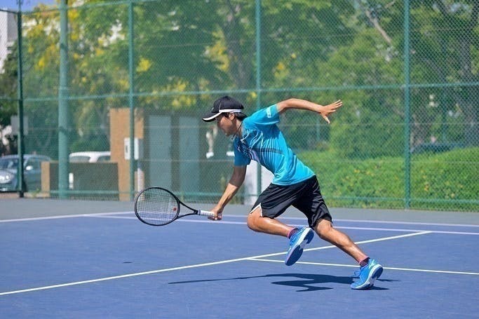 3番目のメイン画像