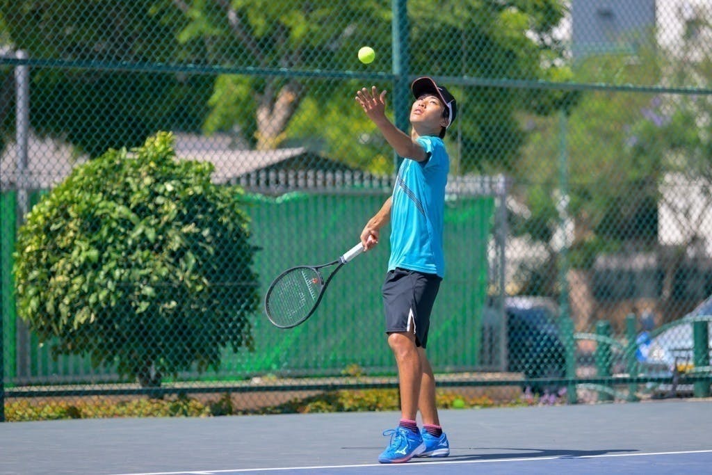 2番目のメイン画像