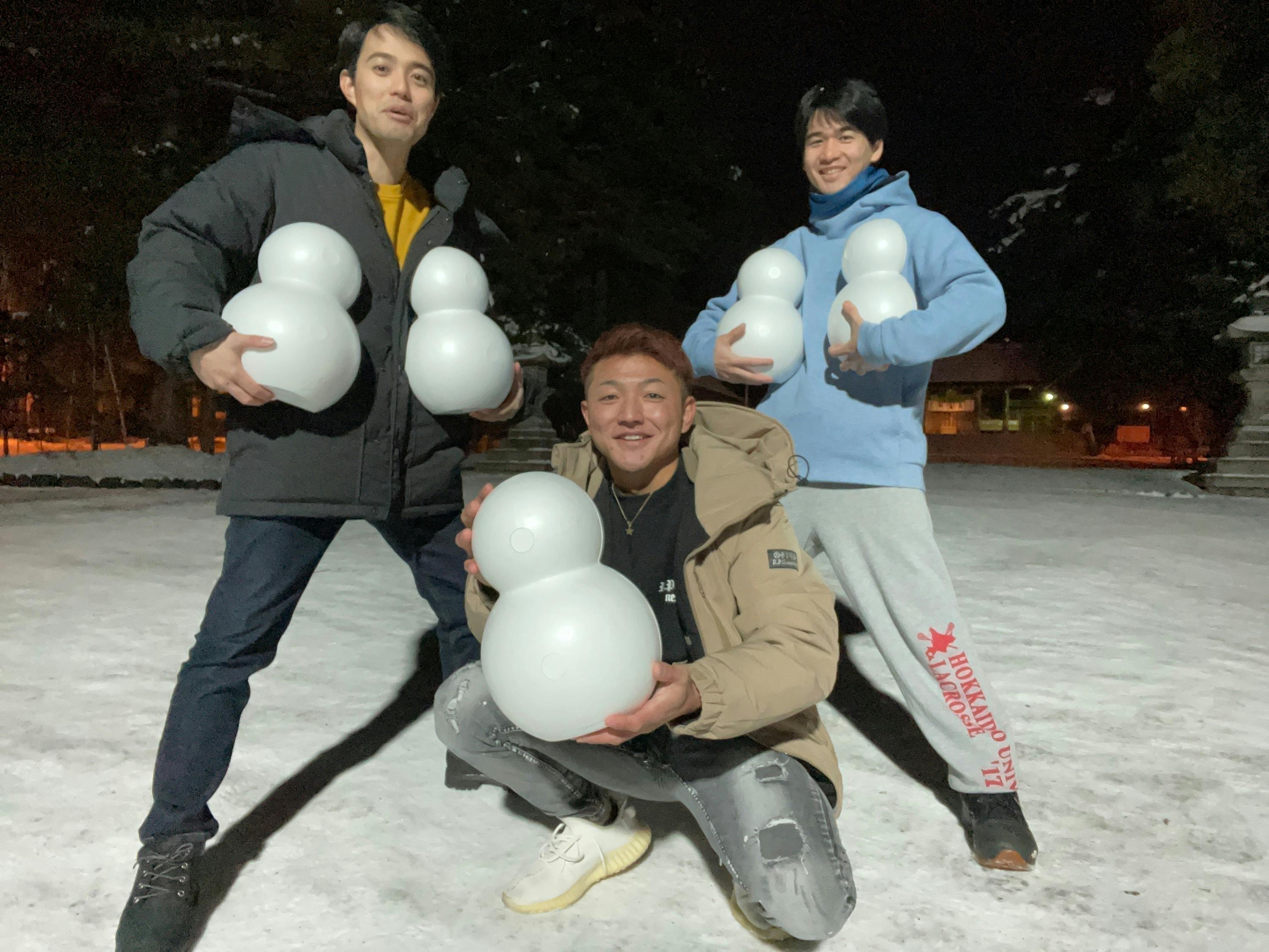 3番目のメイン画像