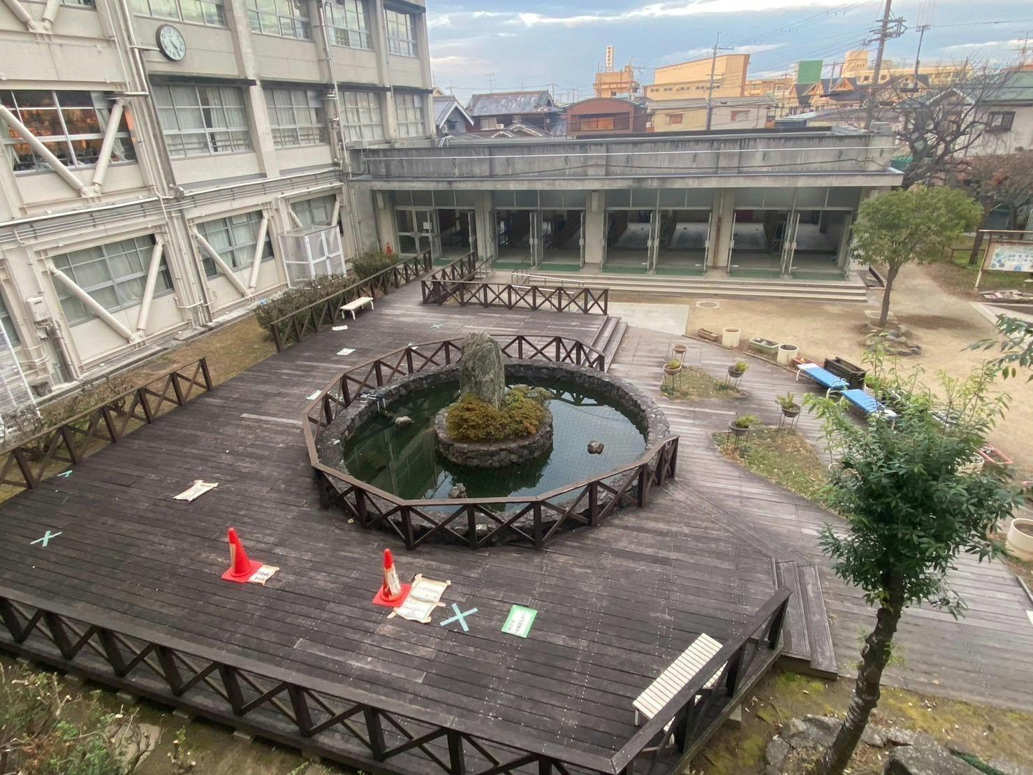 4番目のメイン画像