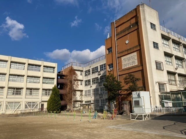 3番目のメイン画像