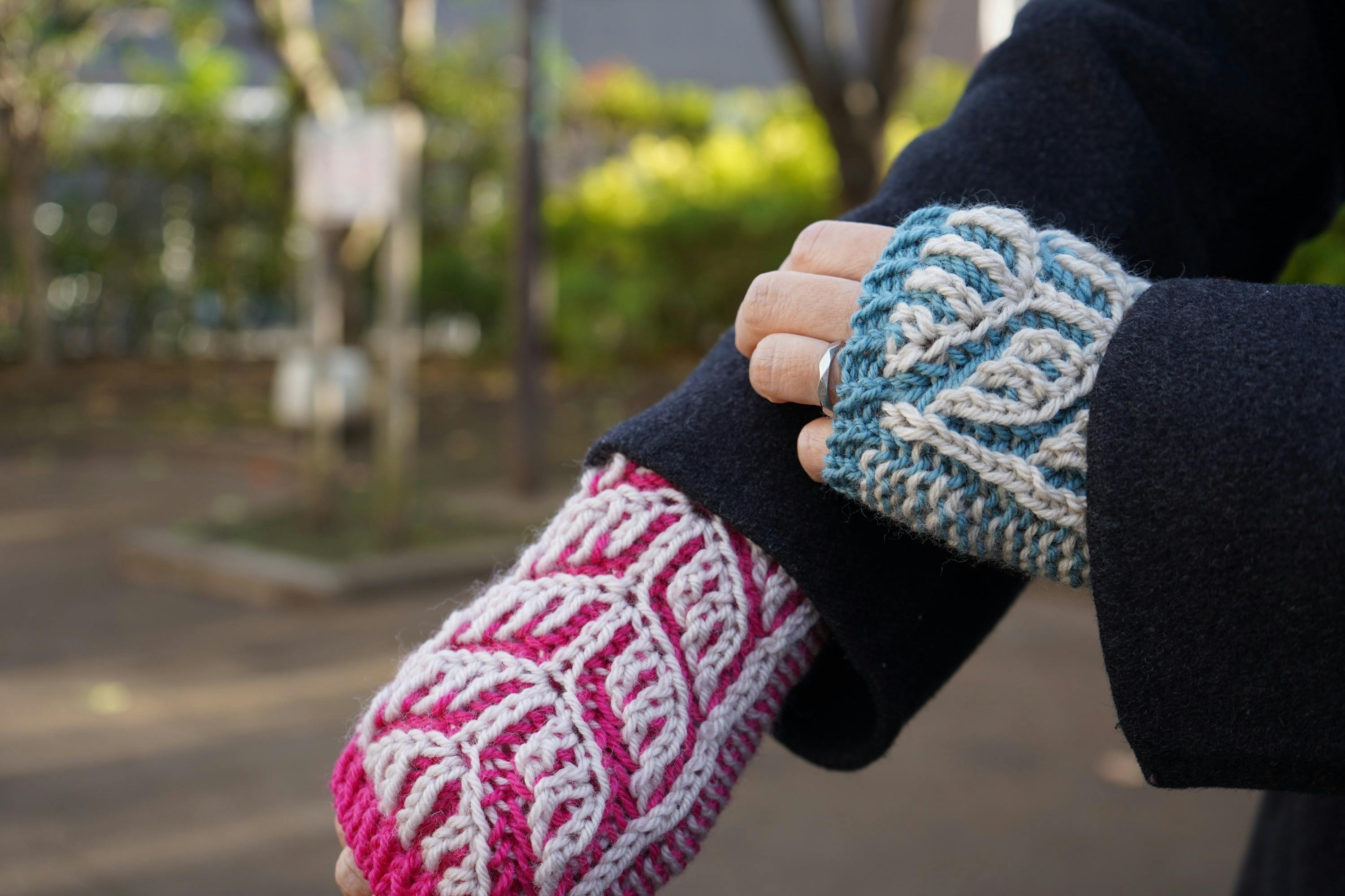 5番目のメイン画像