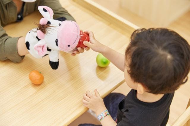 5番目のメイン画像